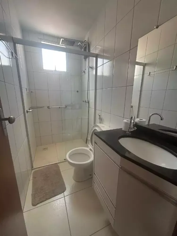 Apartamento, 2 quartos, 70 m² - Foto 10