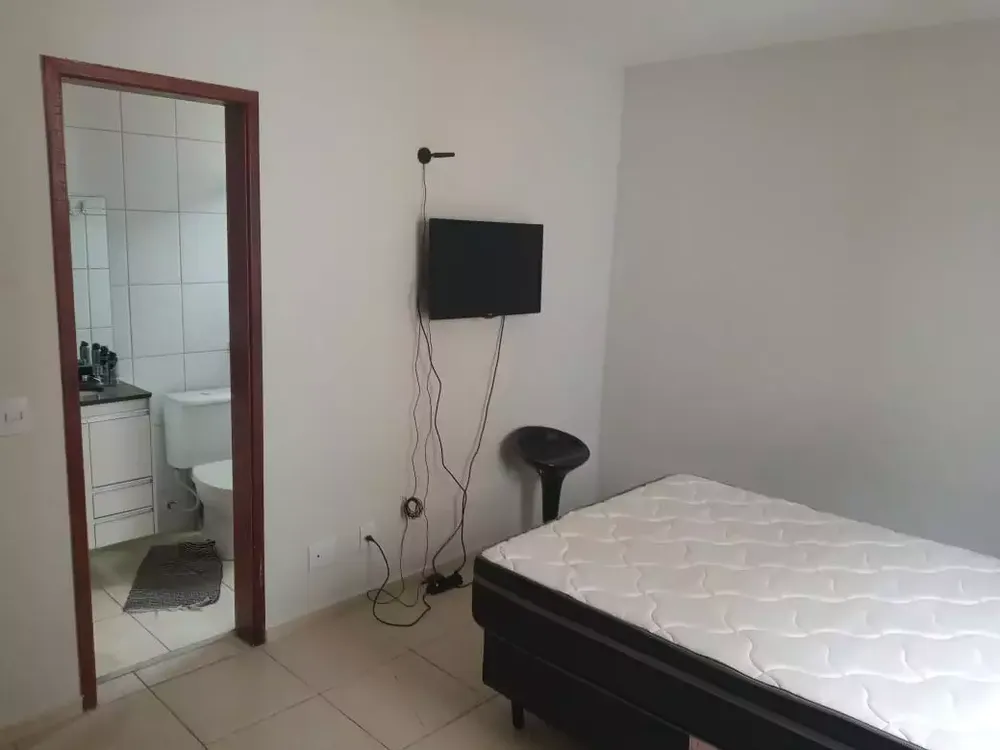 Apartamento, 2 quartos, 70 m² - Foto 9