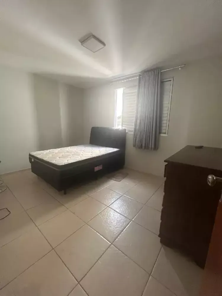 Apartamento, 2 quartos, 70 m² - Foto 8