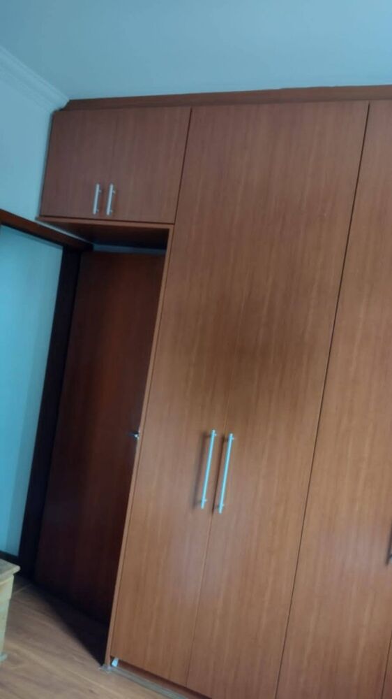 Apartamento à venda com 2 quartos, 52m² - Foto 8