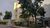 Apartamento, 2 quartos, 52 m² - Foto 6