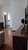 Apartamento, 2 quartos, 52 m² - Foto 7