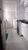 Apartamento, 2 quartos, 52 m² - Foto 3