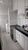 Apartamento, 2 quartos, 52 m² - Foto 5