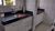 Apartamento, 2 quartos, 52 m² - Foto 4