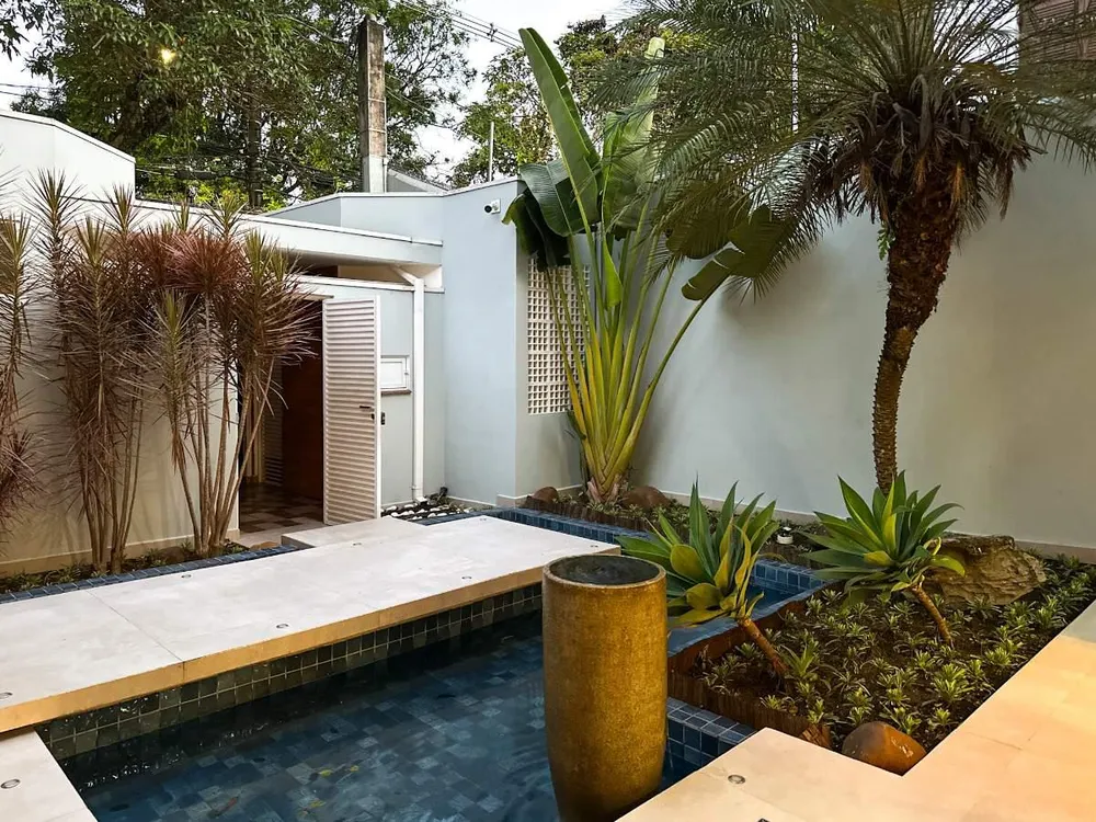 Casa, 5 quartos, 750 m² - Foto 5