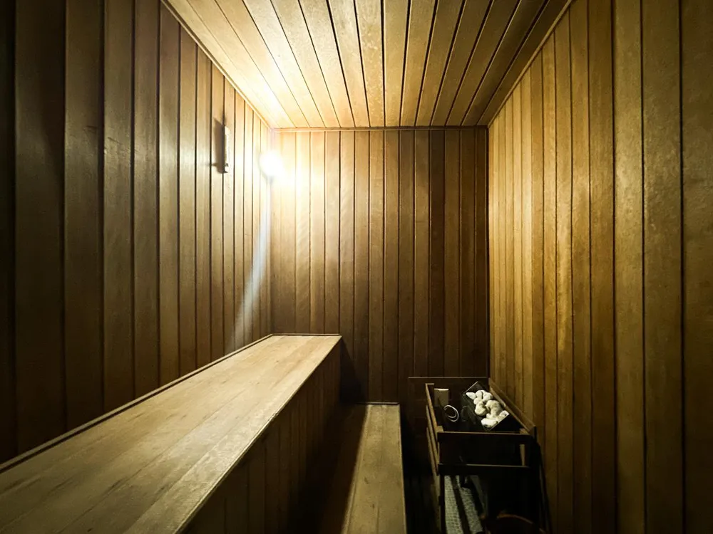 Casa, 5 quartos, 750 m² - Foto 12
