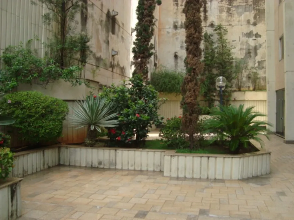 Apartamento, 3 quartos, 220 m² - Foto 16