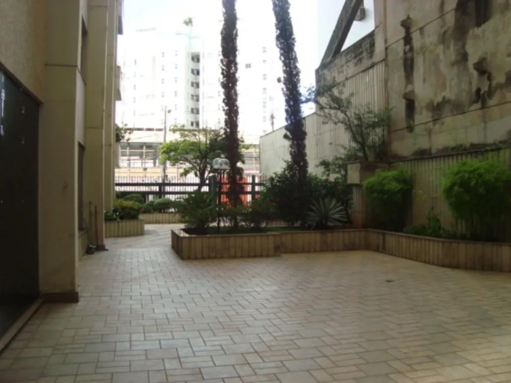 Apartamento, 3 quartos, 220 m² - Foto 18