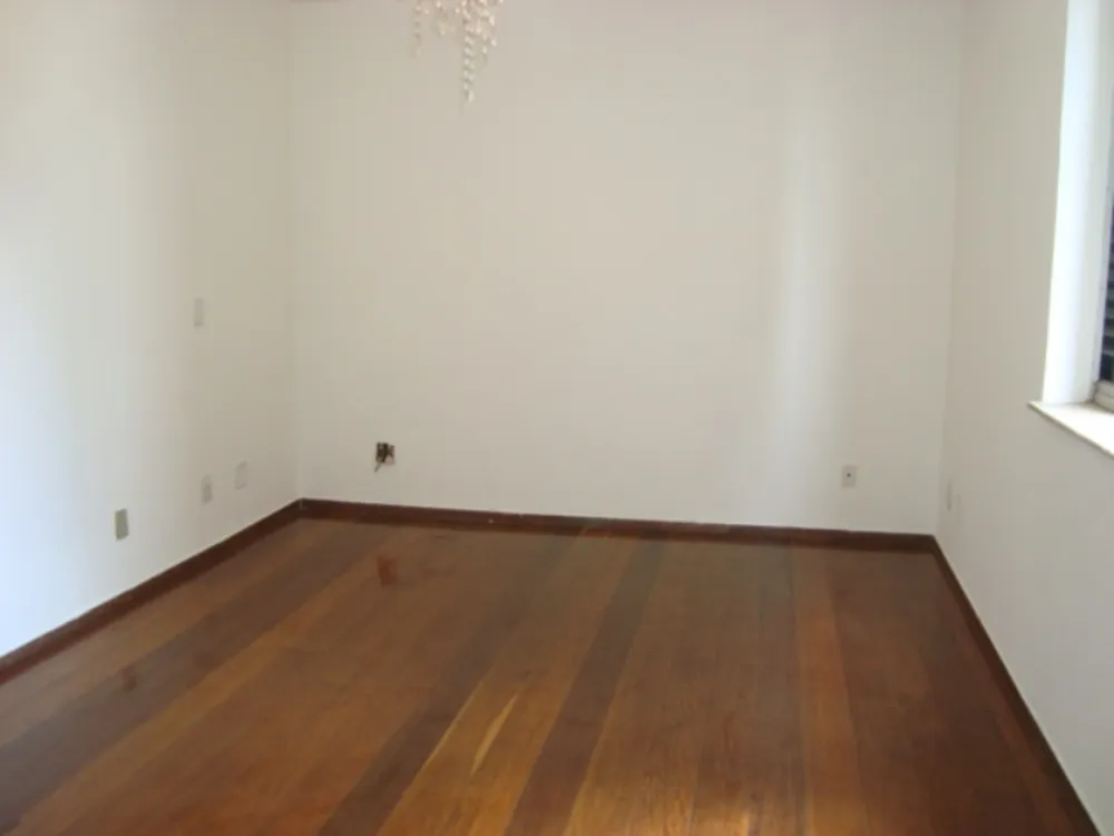 Apartamento, 3 quartos, 220 m² - Foto 4