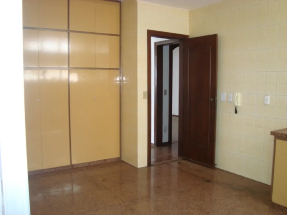 Apartamento, 3 quartos, 220 m² - Foto 12
