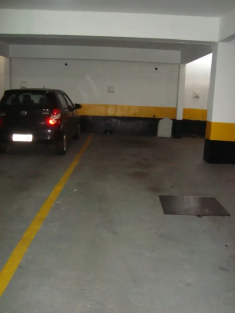 Apartamento, 3 quartos, 220 m² - Foto 15