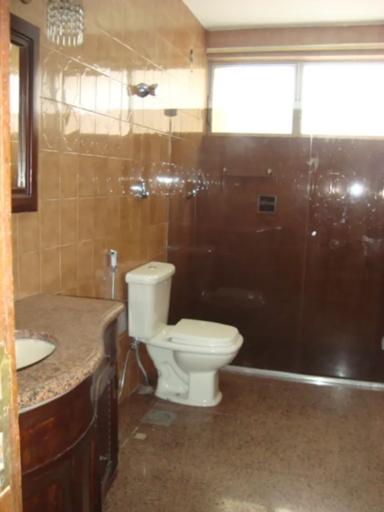 Apartamento, 3 quartos, 220 m² - Foto 10