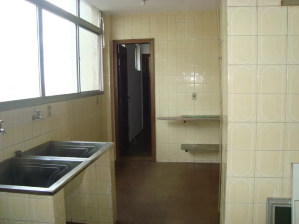 Apartamento, 3 quartos, 220 m² - Foto 13