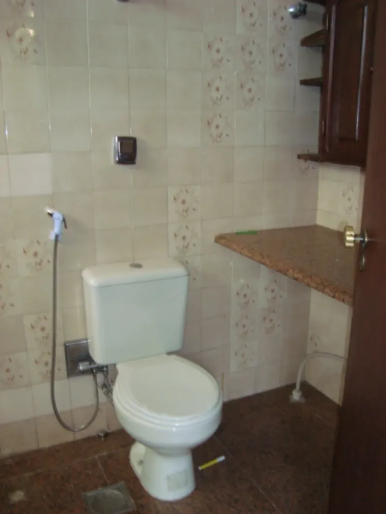 Apartamento, 3 quartos, 220 m² - Foto 6