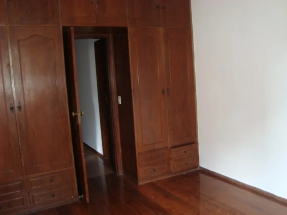Apartamento, 3 quartos, 220 m² - Foto 8