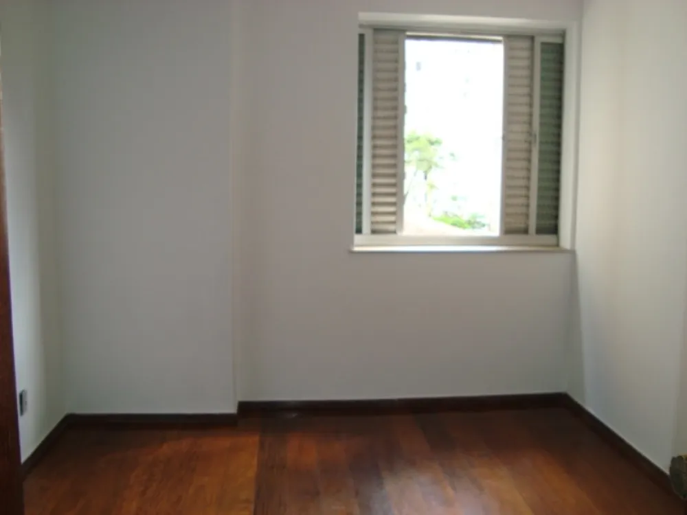 Apartamento, 3 quartos, 220 m² - Foto 9