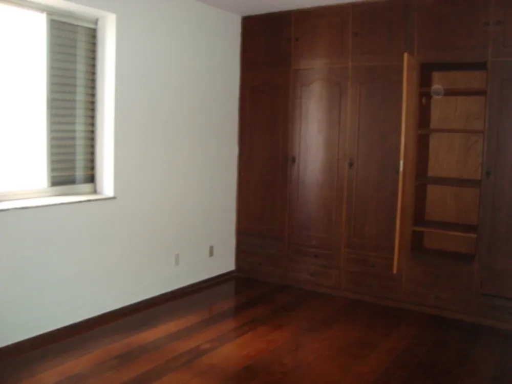 Apartamento, 3 quartos, 220 m² - Foto 7