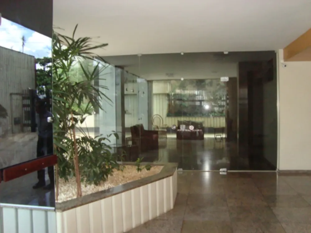 Apartamento, 3 quartos, 220 m² - Foto 17