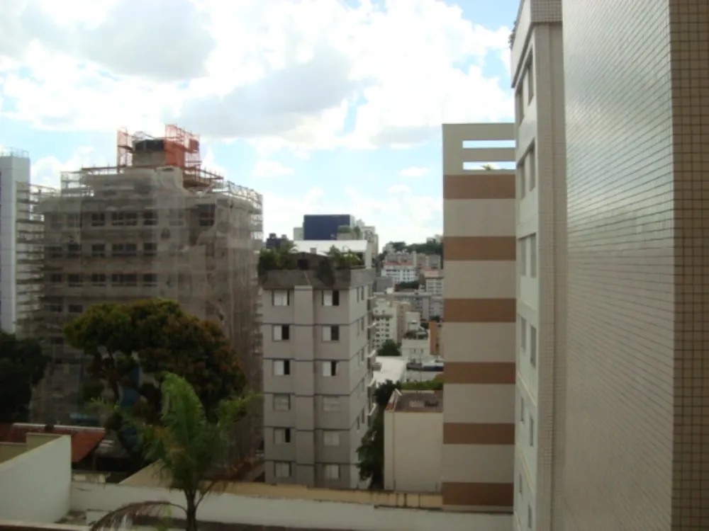 Apartamento, 3 quartos, 220 m² - Foto 14