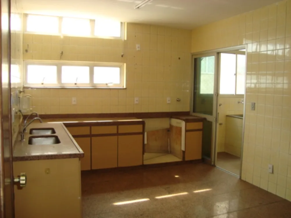 Apartamento, 3 quartos, 220 m² - Foto 11