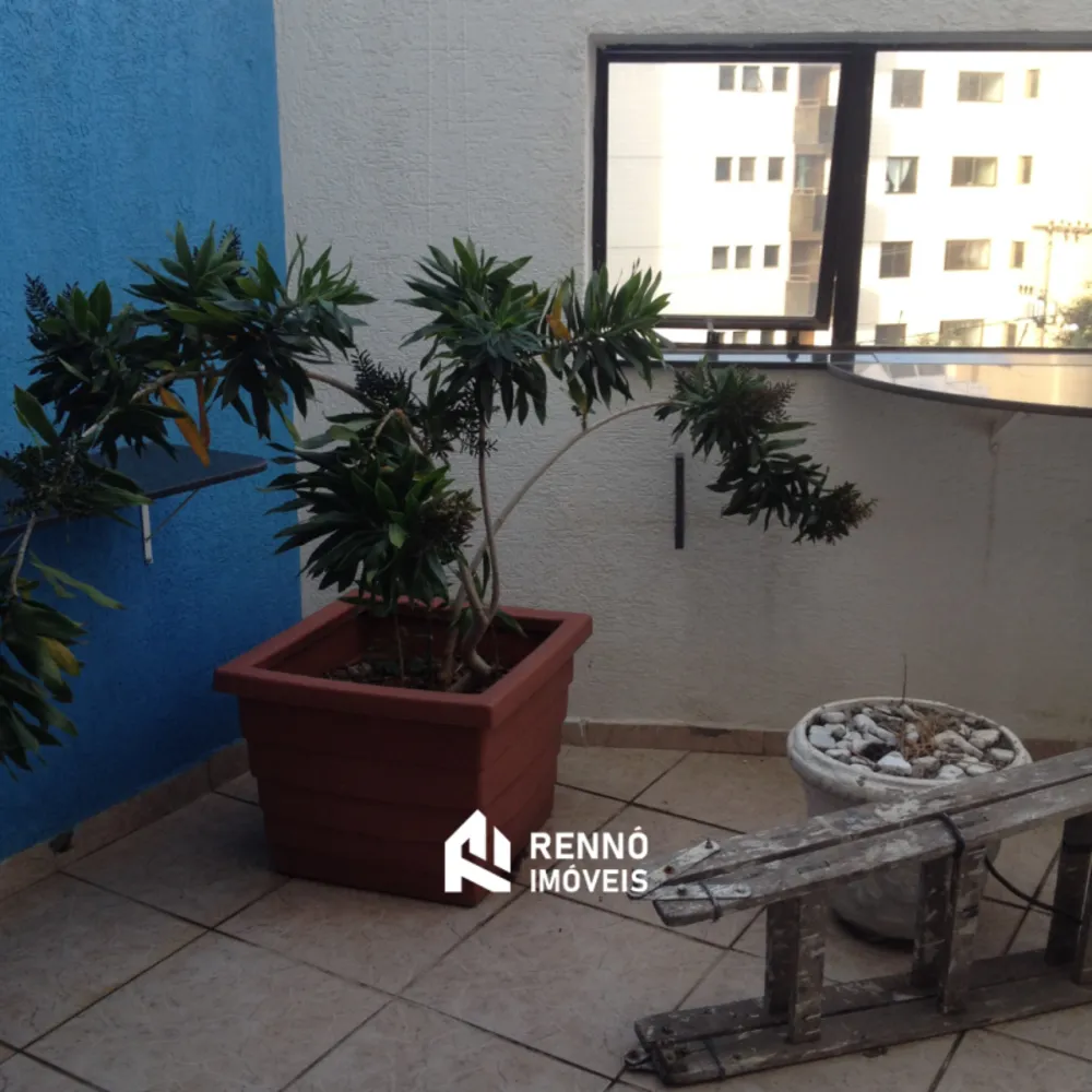Sala-Conjunto, 200 m² - Foto 6