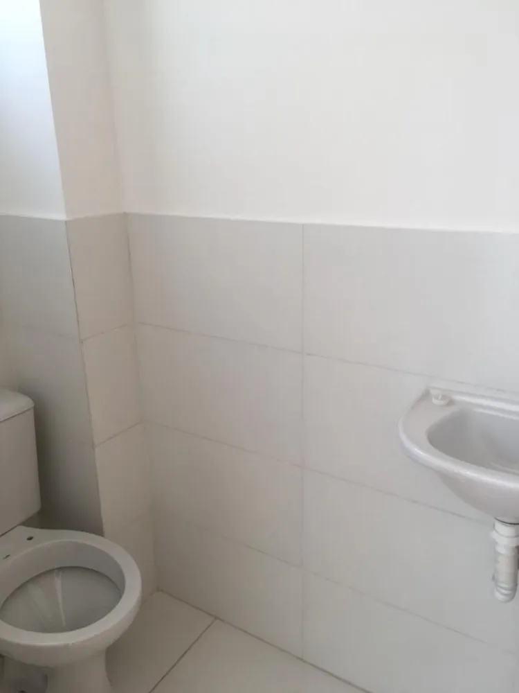 Loja-Salão, 28 m² - Foto 4
