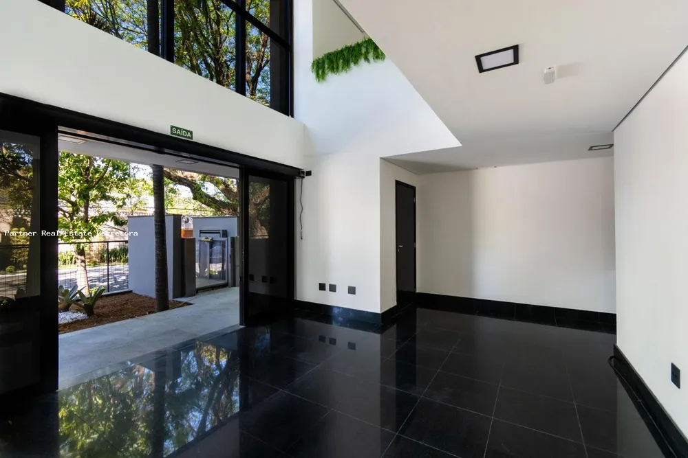 Loja-Salão, 1334 m² - Foto 10
