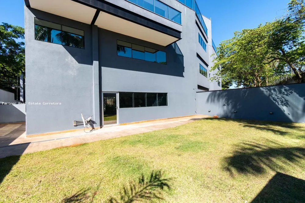 Loja-Salão, 1334 m² - Foto 13