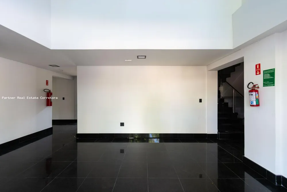 Loja-Salão, 1334 m² - Foto 14