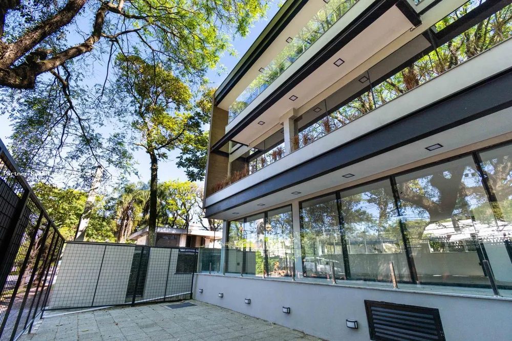 Loja-Salão, 1334 m² - Foto 3