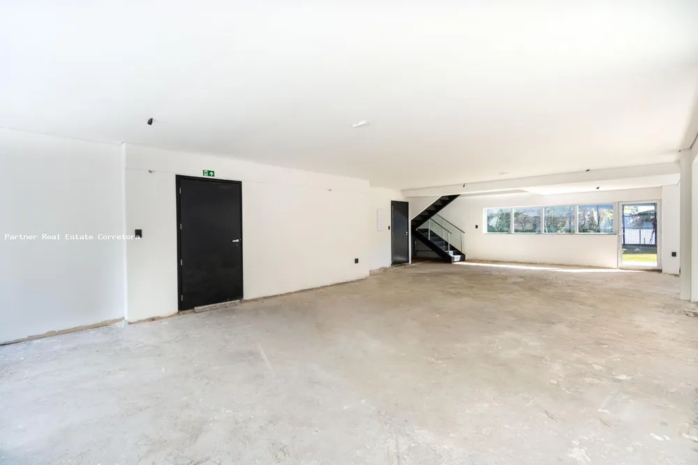 Loja-Salão, 1334 m² - Foto 11