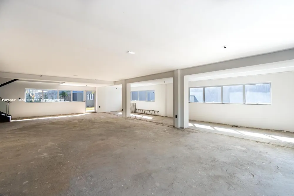 Loja-Salão, 1334 m² - Foto 15