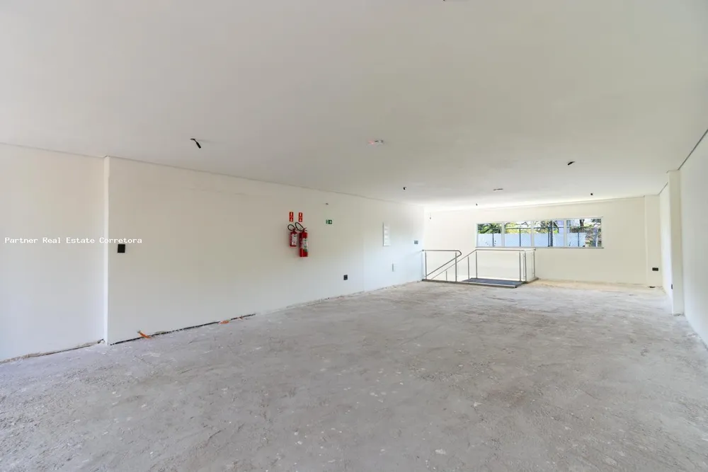 Loja-Salão, 1334 m² - Foto 23