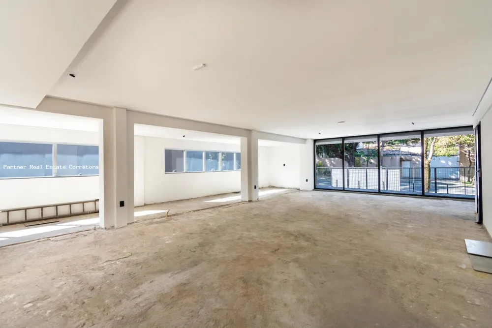 Loja-Salão, 1334 m² - Foto 6