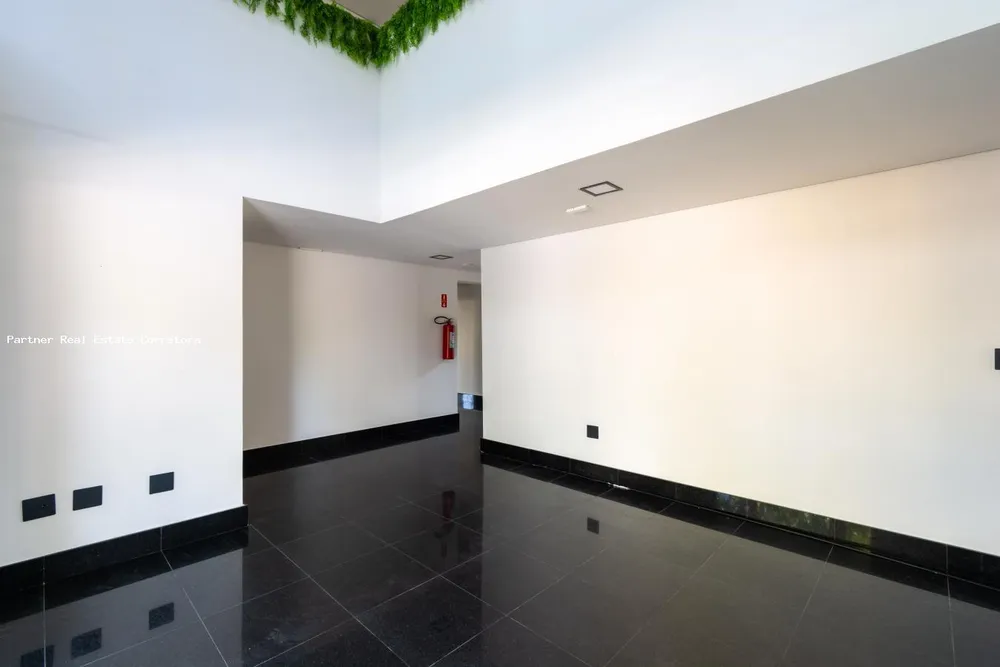 Loja-Salão, 1334 m² - Foto 16