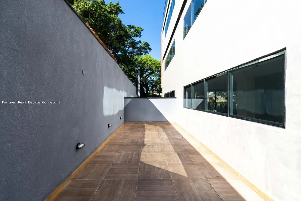 Loja-Salão, 1334 m² - Foto 19