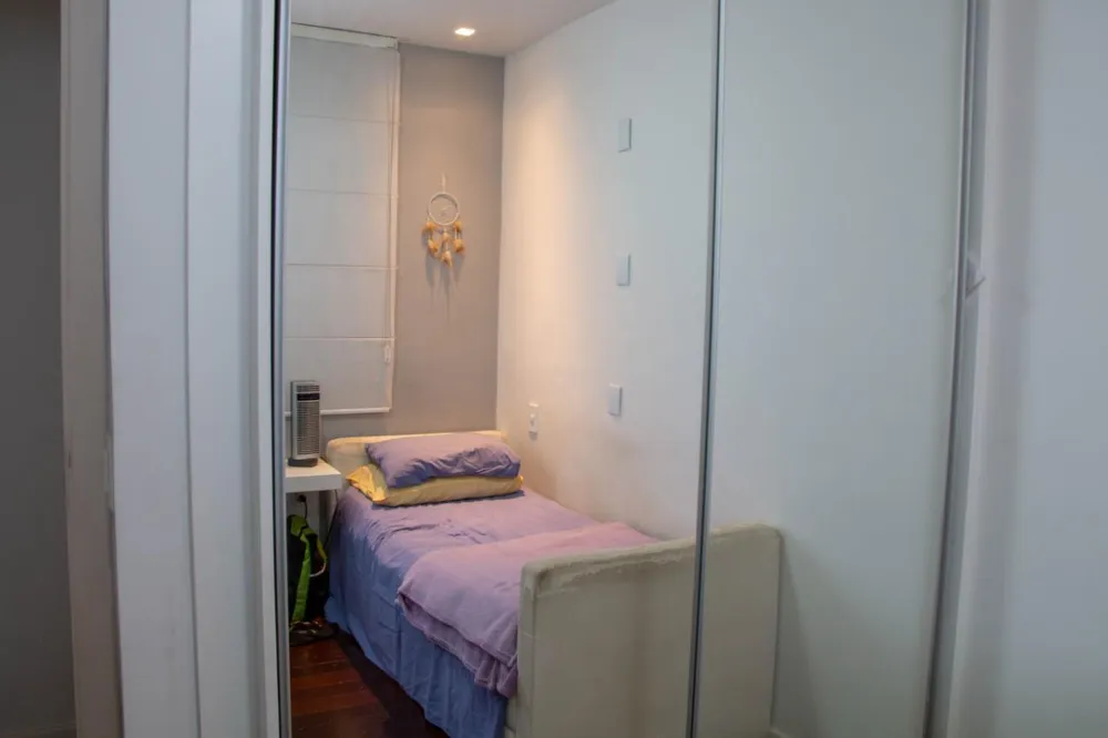 Cobertura, 2 quartos, 337 m² - Foto 6