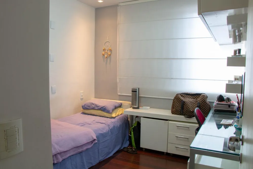 Cobertura, 2 quartos, 337 m² - Foto 5