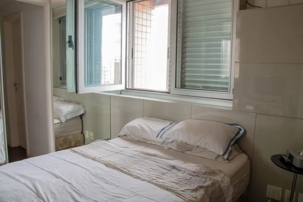Cobertura, 2 quartos, 337 m² - Foto 4