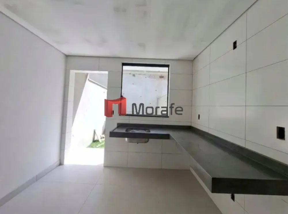 Casa, 2 quartos, 115 m² - Foto 3