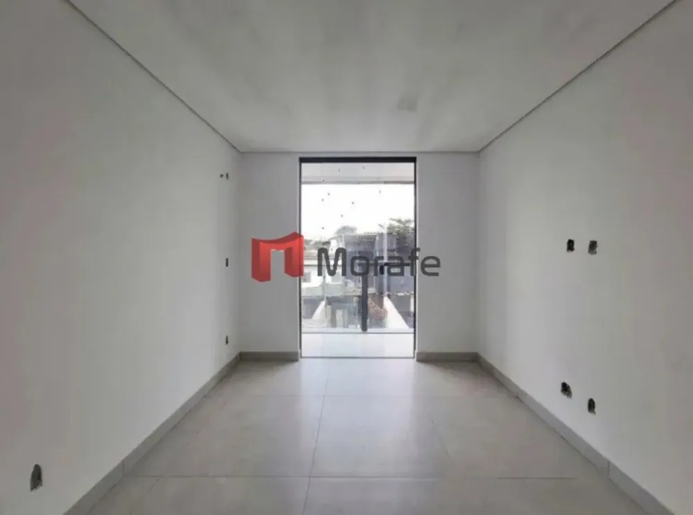 Casa, 2 quartos, 115 m² - Foto 6