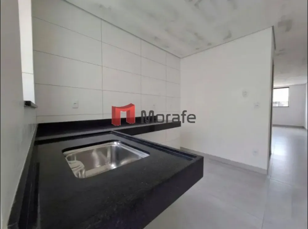 Casa, 2 quartos, 115 m² - Foto 4