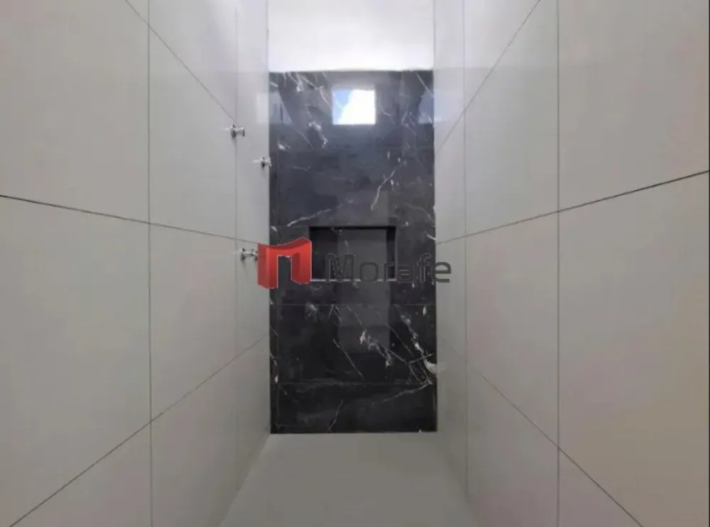 Casa, 2 quartos, 115 m² - Foto 9