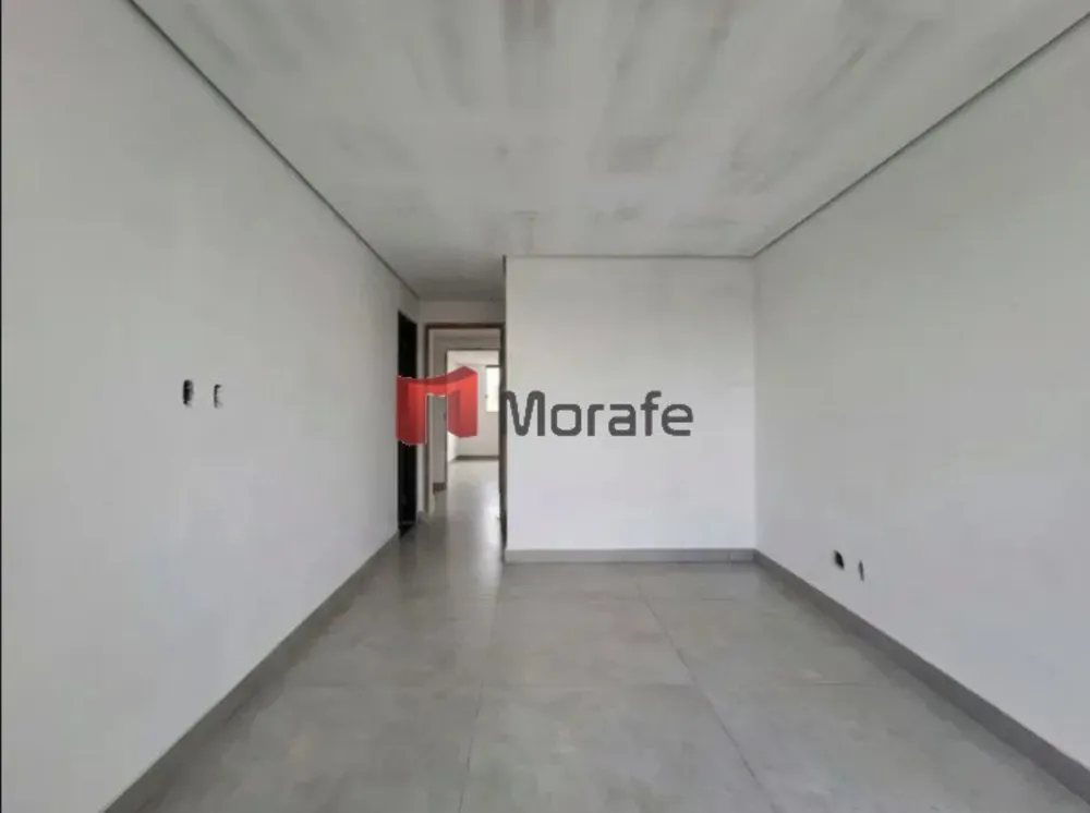 Casa, 2 quartos, 115 m² - Foto 11