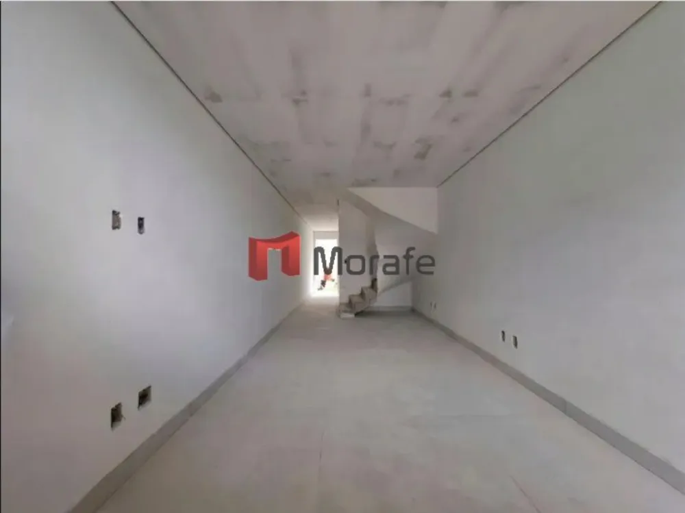 Casa, 2 quartos, 115 m² - Foto 2
