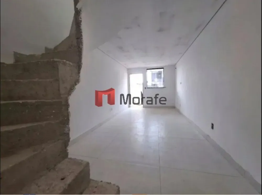 Casa, 2 quartos, 115 m² - Foto 8