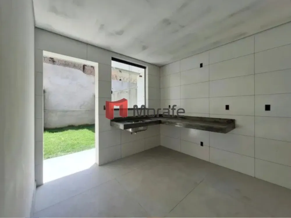 Casa, 2 quartos, 115 m² - Foto 5