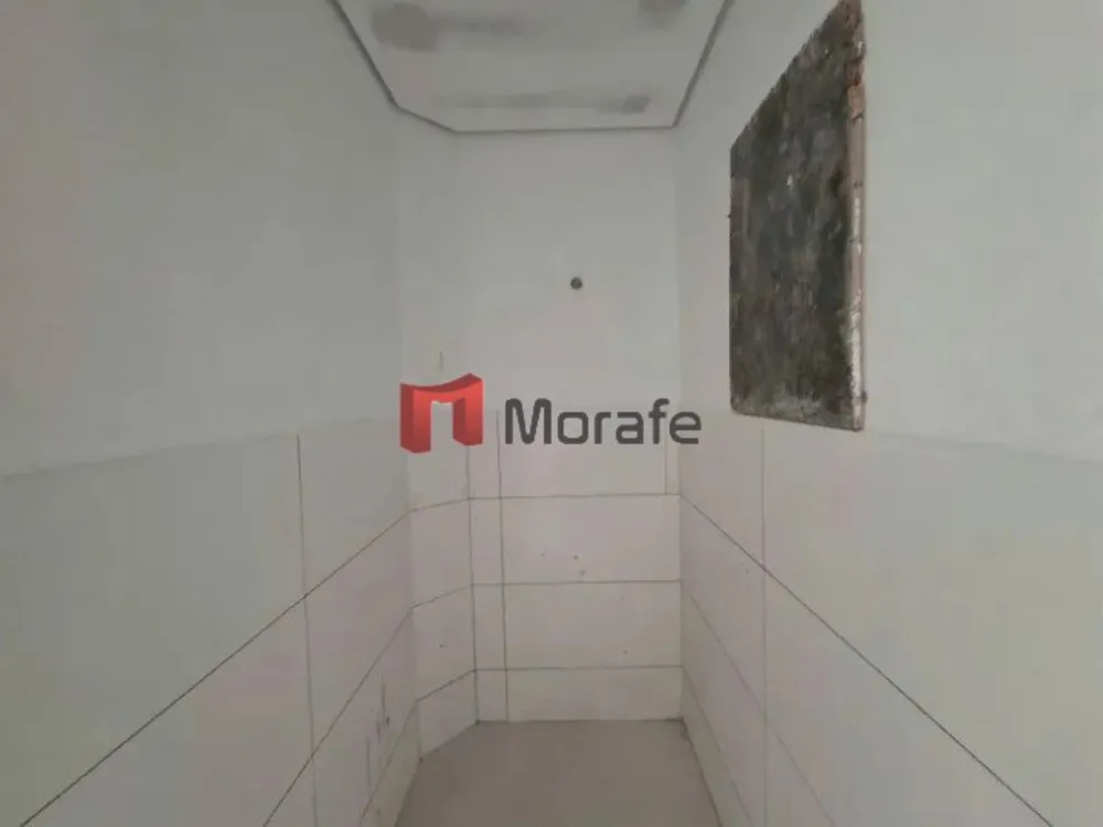 Casa, 2 quartos, 115 m² - Foto 7
