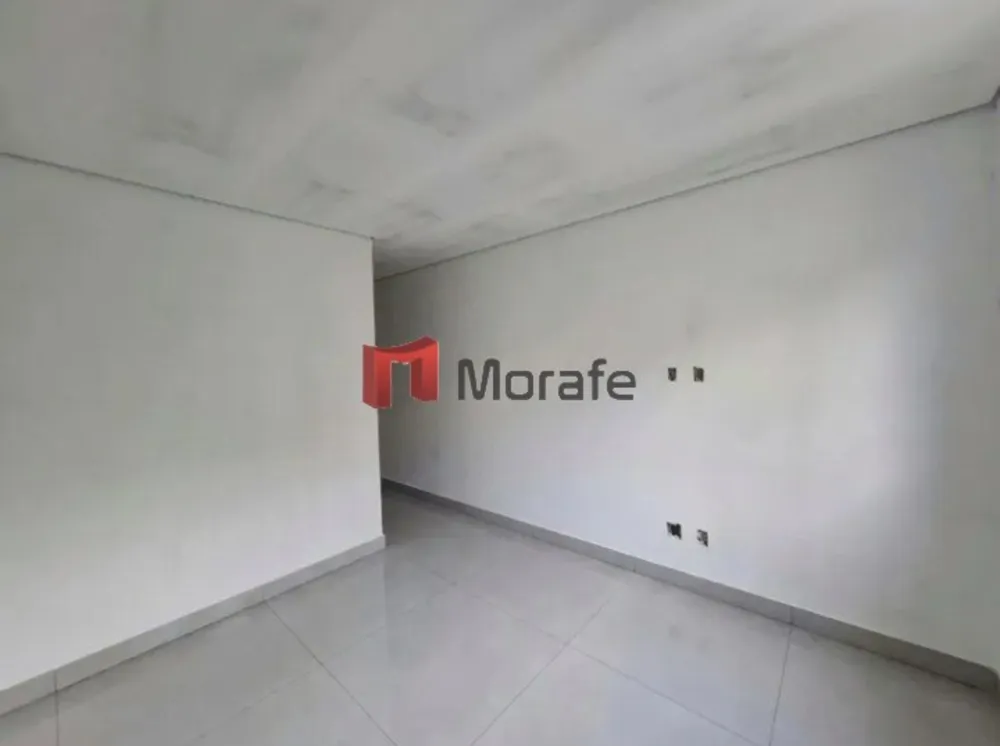 Casa, 2 quartos, 115 m² - Foto 14